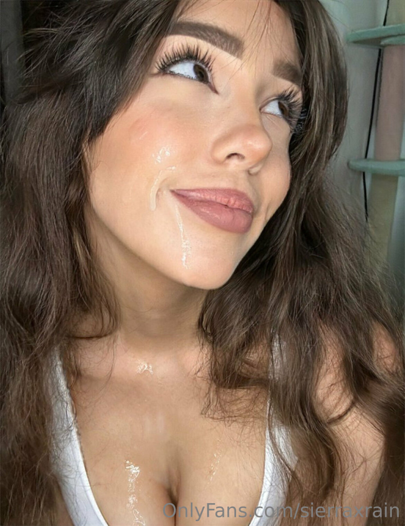 Photo by sierraxrain published on May 18,2023 01:10:01 - BestThots