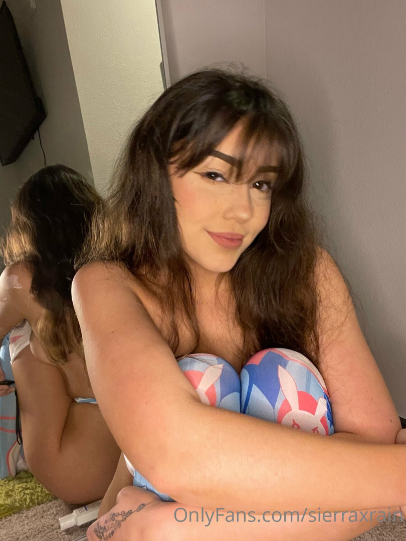 Photo by sierraxrain published on May 18,2023 01:10:06 - BestThots