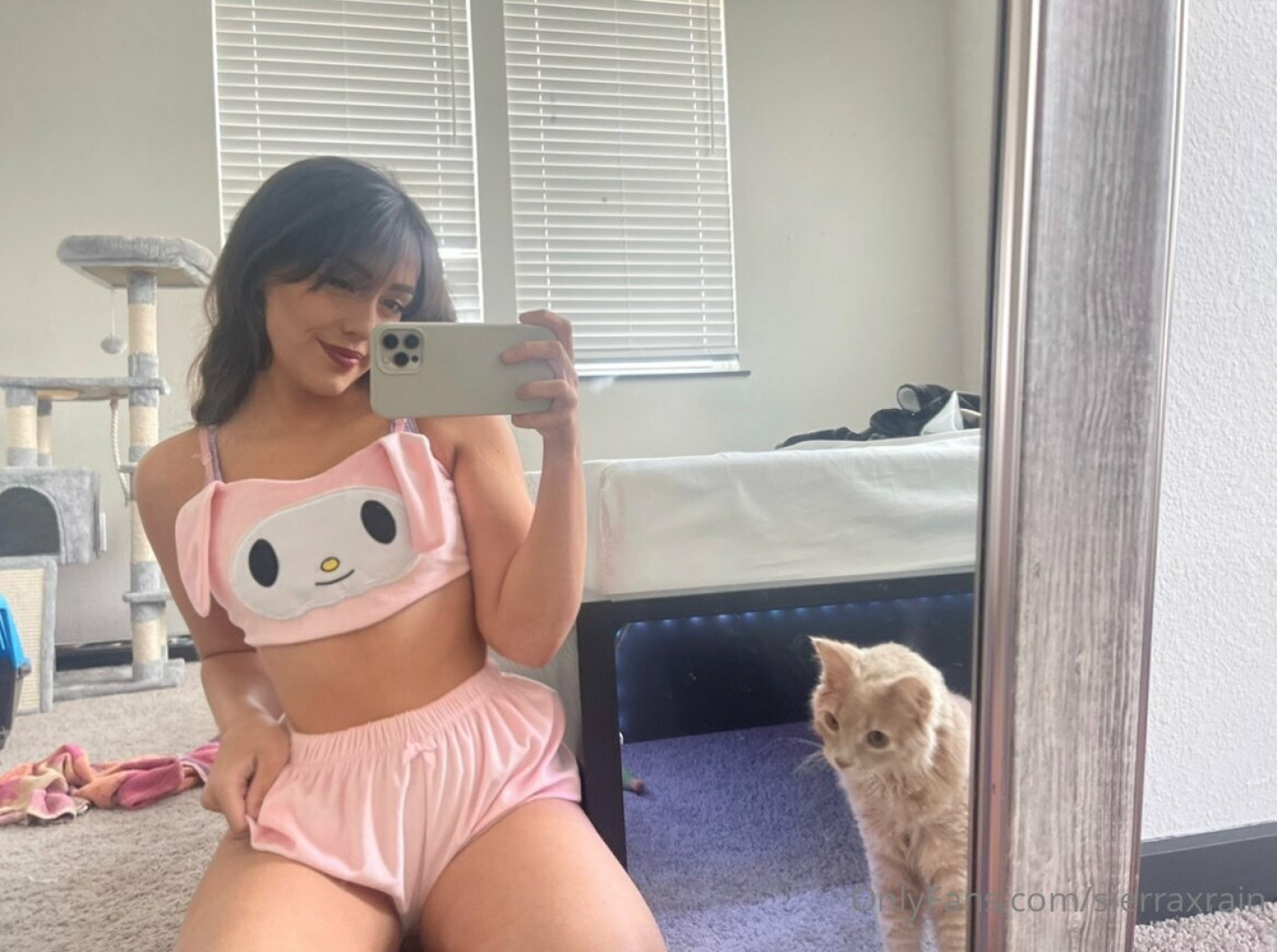 Photo by sierraxrain published on May 18,2023 01:11:02 - BestThots