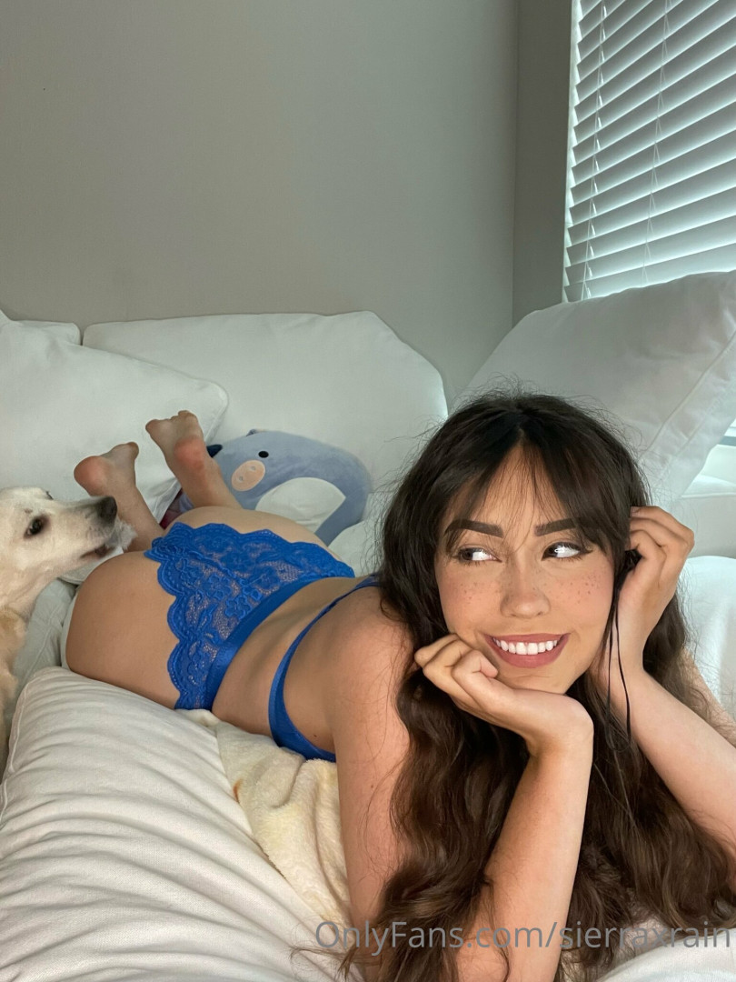 Photo by sierraxrain published on May 18,2023 01:11:15 - BestThots