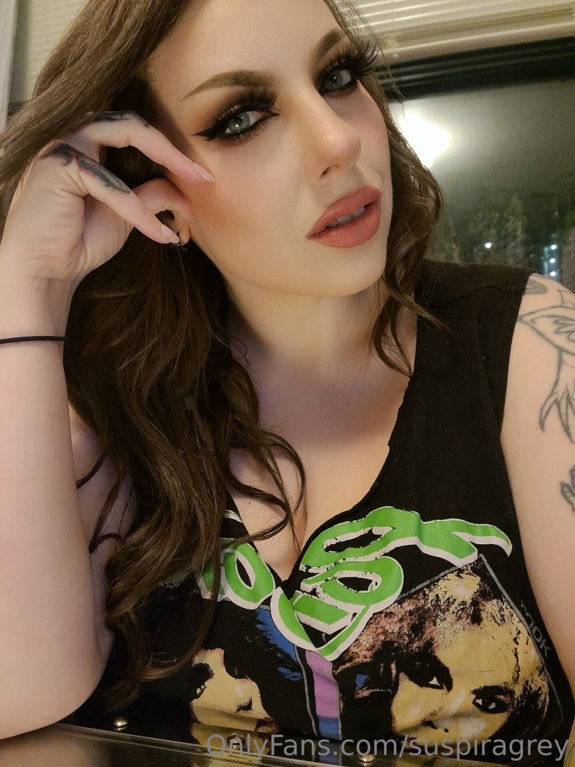 Photo by suspiragrey published on July 31,2023 21:09:27 - BestThots