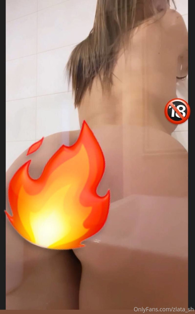 Photo by zlata_sh published on October 24,2023 20:23:29 - BestThots