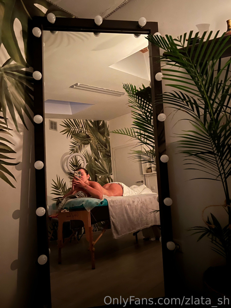 Photo by zlata_sh published on October 24,2023 20:24:31 - BestThots