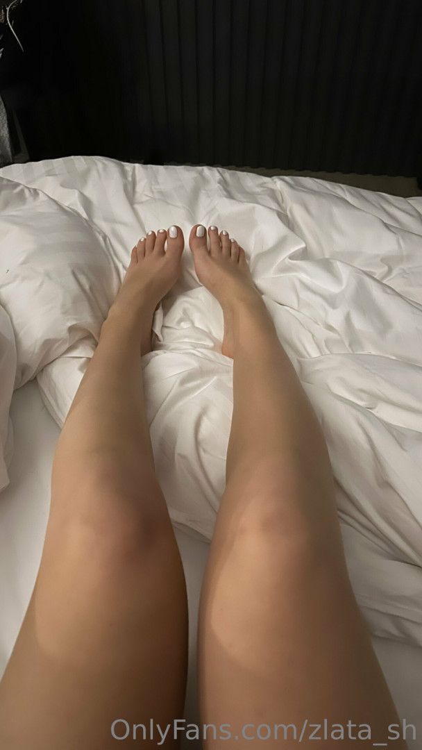 Photo by zlata_sh published on October 24,2023 20:42:28 - BestThots