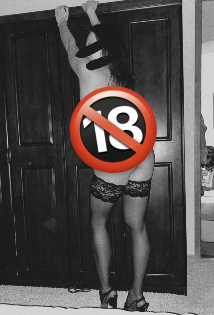 Photo by zlata_sh published on October 24,2023 20:44:03 - BestThots