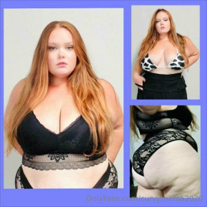 curvymama2020 #9059867