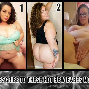 curvymama2020 #9059869