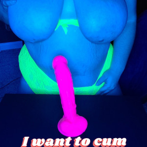 curvymama2020 #9059872