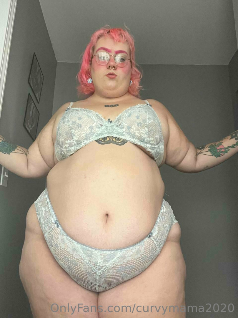 Photo by curvymama2020 published on January 11,2024 22:42:12 - BestThots