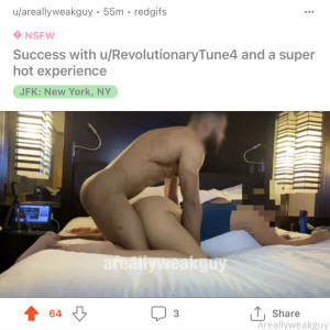 areallyweakguy #8606855