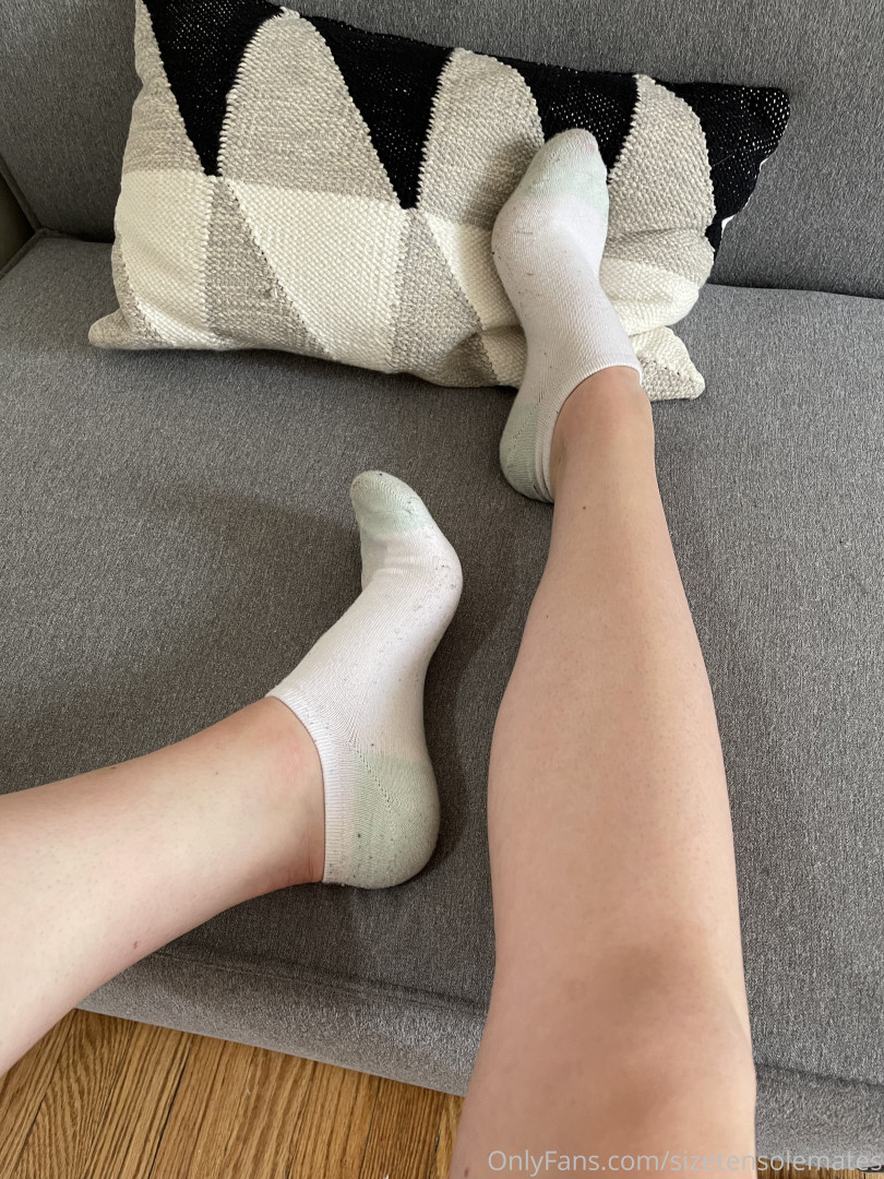 Photo by sizetensolemates published on May 17,2023 23:03:51 - BestThots