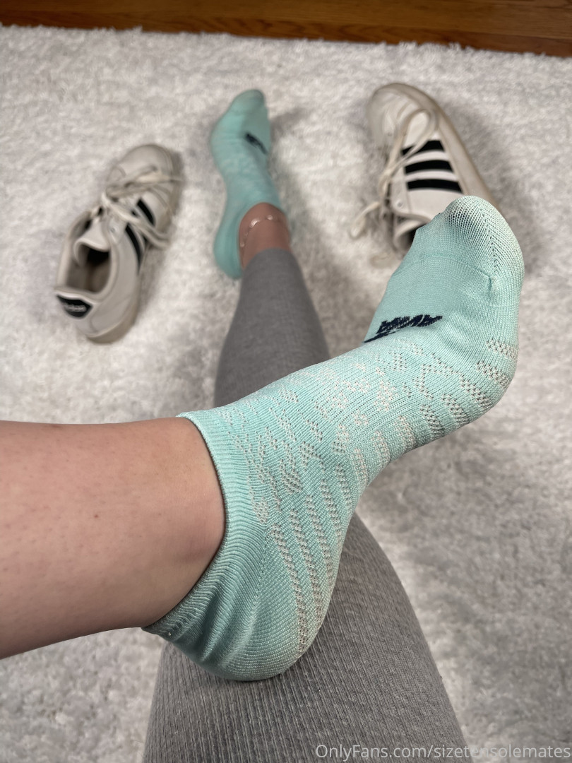 Photo by sizetensolemates published on May 17,2023 23:06:25 - BestThots