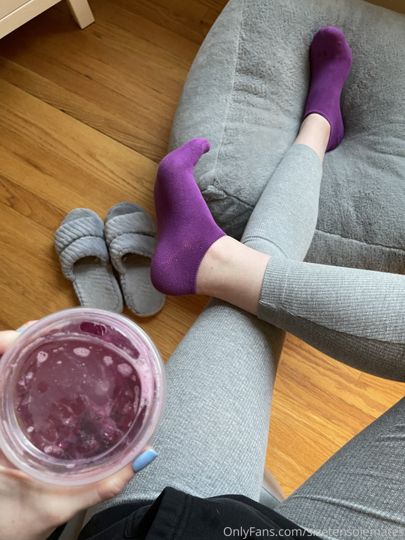 Photo by sizetensolemates published on May 17,2023 23:06:31 - BestThots