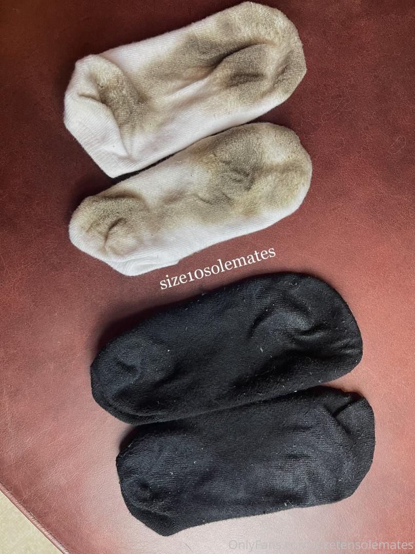 Photo by sizetensolemates published on May 17,2023 23:06:57 - BestThots