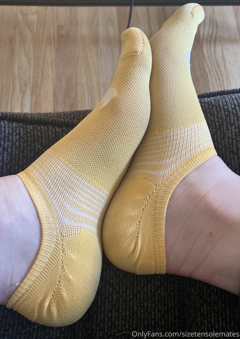 Photo by sizetensolemates published on May 17,2023 23:08:19 - BestThots