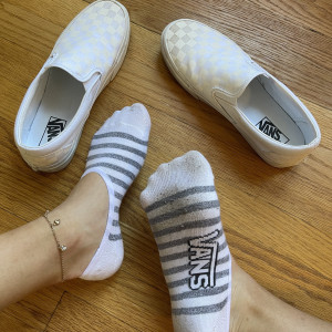 sizetensolemates #192943
