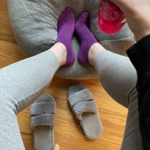 sizetensolemates #192948