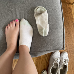 sizetensolemates #192952