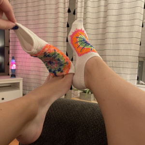 sizetensolemates #192953
