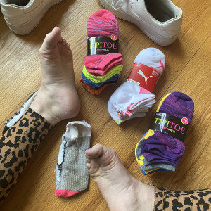 sizetensolemates #192957