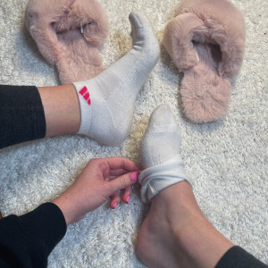 sizetensolemates #192960