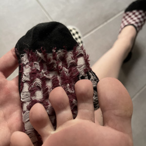 sizetensolemates #192964