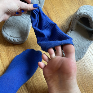 sizetensolemates #192968