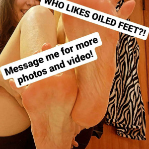 feetbeth #7059484
