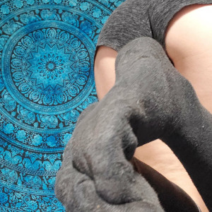 feetbeth #9297428