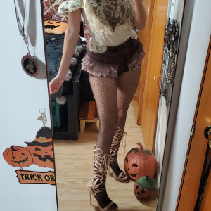 feetbeth #9297440