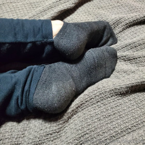 feetbeth #9297444