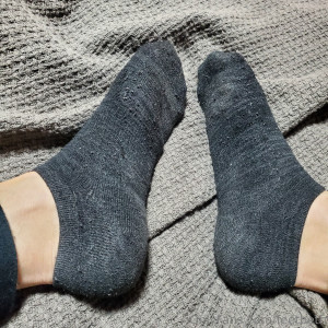 feetbeth #9297450