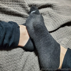 feetbeth #9297452