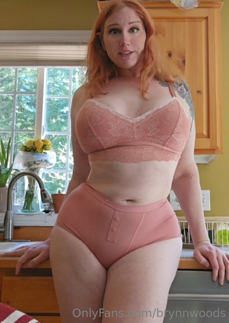 Photo by brynnwoods published on August 1,2023 18:19:16 - BestThots