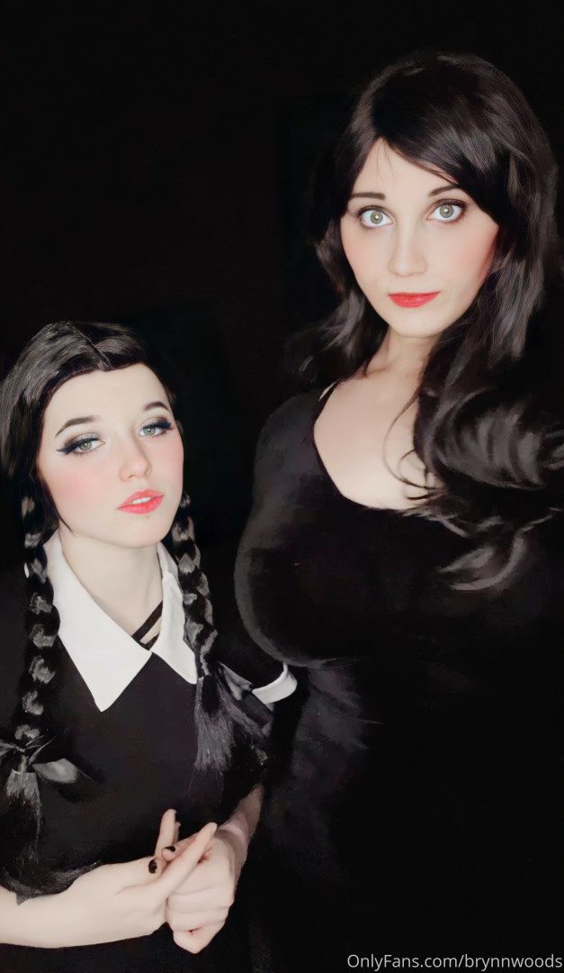 Photo by brynnwoods published on August 1,2023 18:25:11 - BestThots