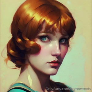 brynnwoods #8914568