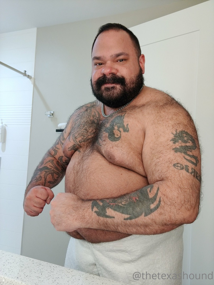 Photo by thetexashound published on May 16,2023 20:03:35 - BestThots