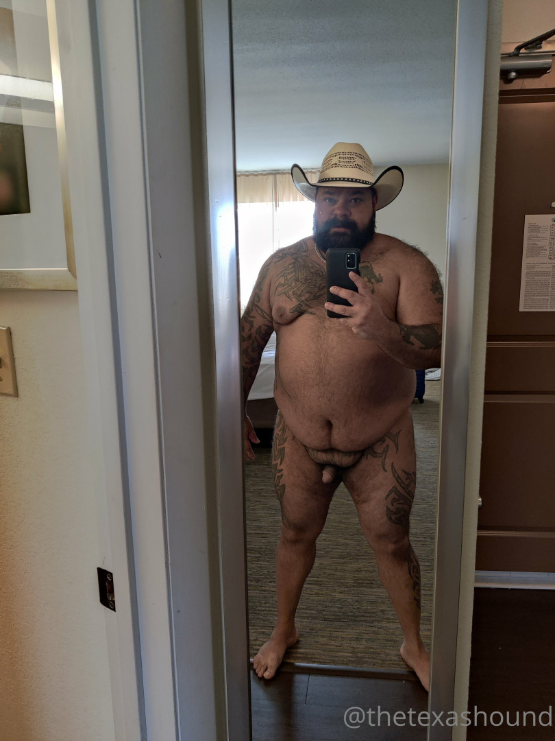 Photo by thetexashound published on May 16,2023 20:03:39 - BestThots