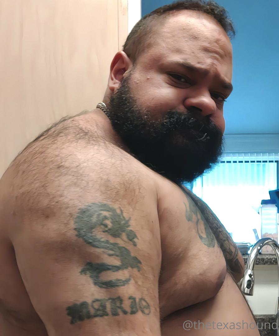 Photo by thetexashound published on May 16,2023 20:03:45 - BestThots