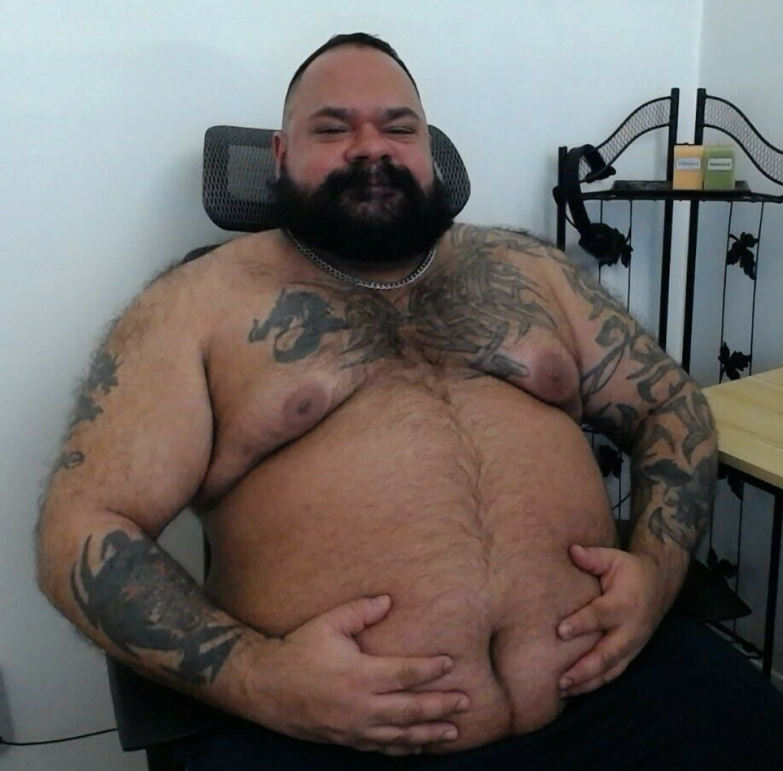 Photo by thetexashound published on May 16,2023 20:03:48 - BestThots