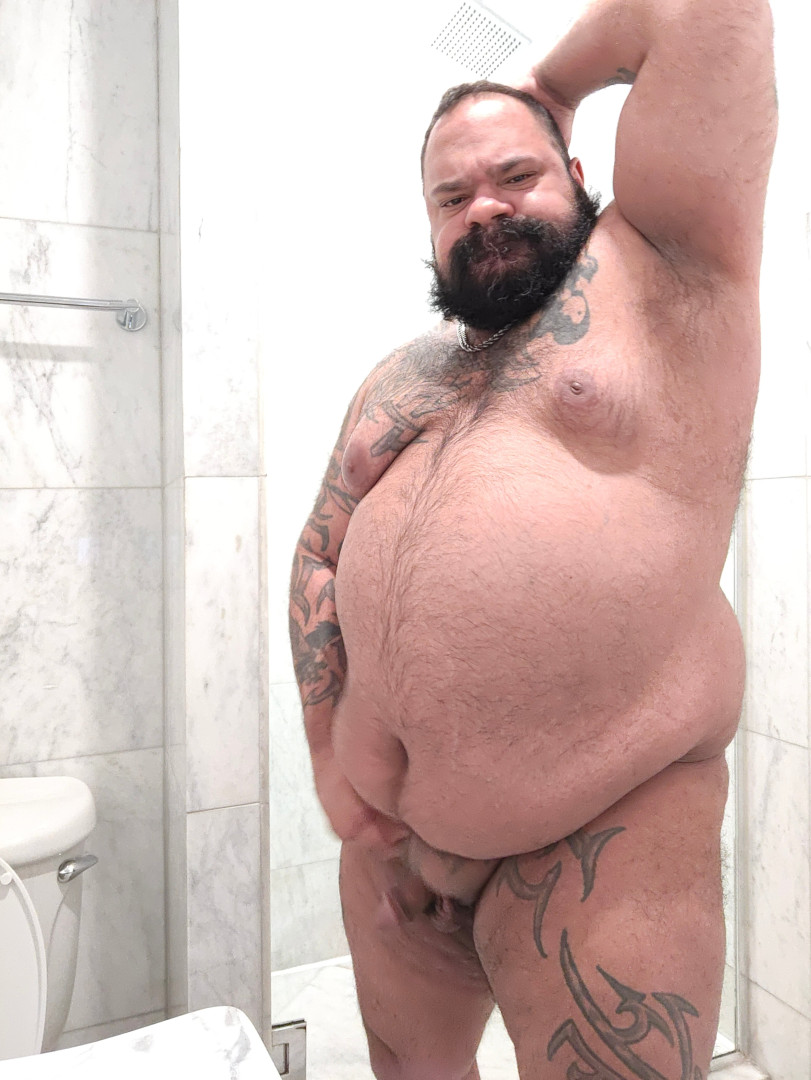 Photo by thetexashound published on May 16,2023 20:03:50 - BestThots