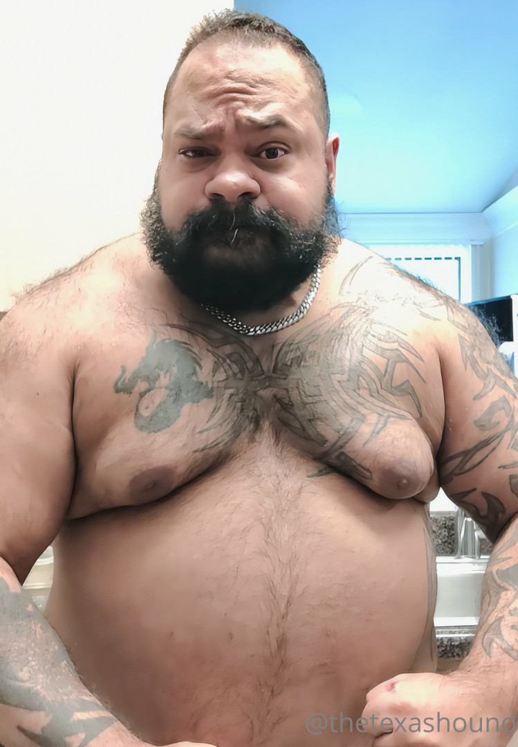 Photo by thetexashound published on May 16,2023 20:04:02 - BestThots