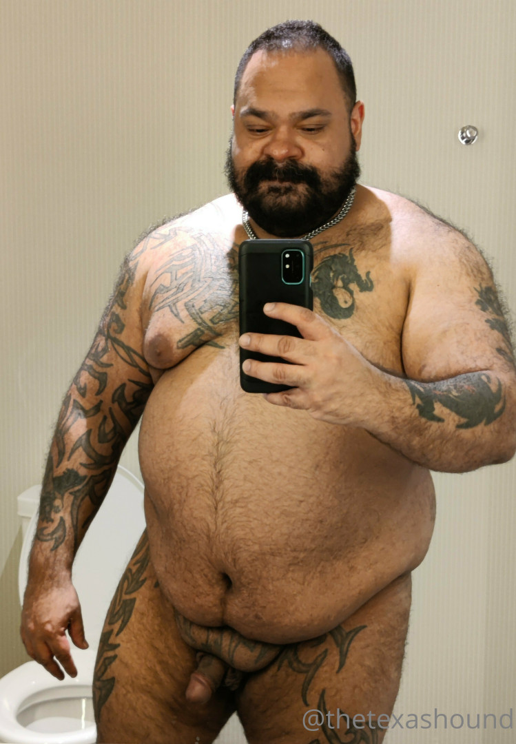 Photo by thetexashound published on May 16,2023 20:04:05 - BestThots