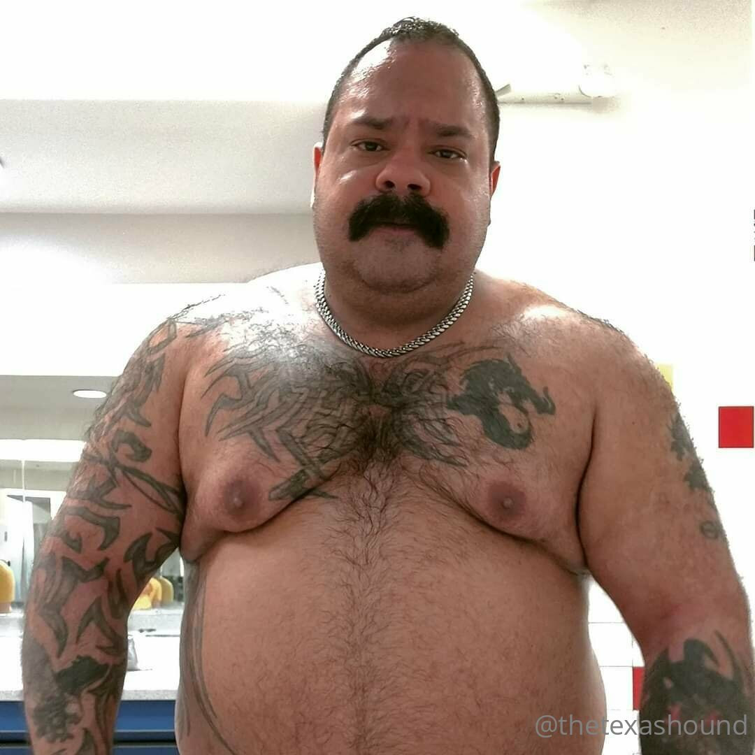 Photo by thetexashound published on May 16,2023 20:04:08 - BestThots