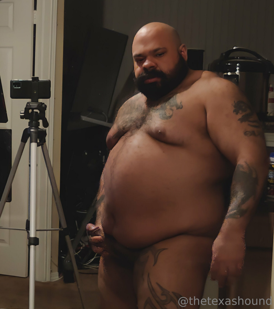 Photo by thetexashound published on May 16,2023 20:04:10 - BestThots