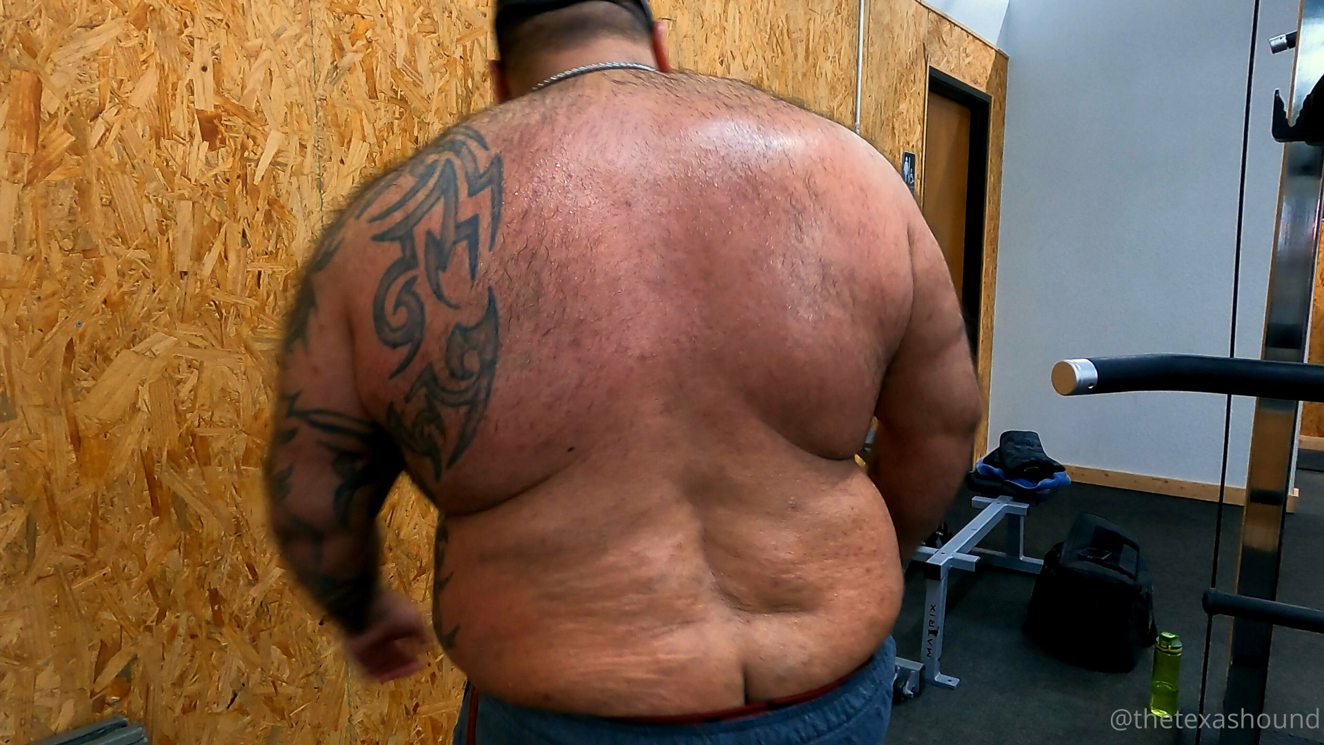 Photo by thetexashound published on May 16,2023 20:04:17 - BestThots