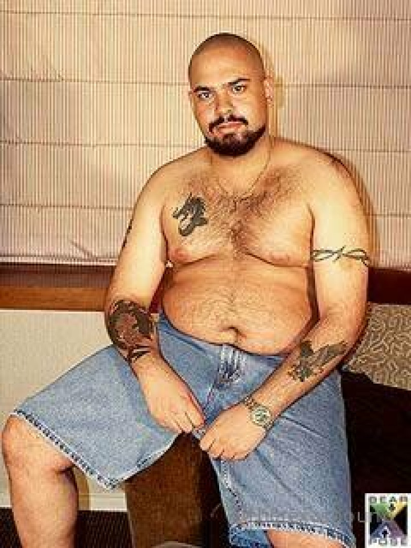 Photo by thetexashound published on May 16,2023 20:04:25 - BestThots