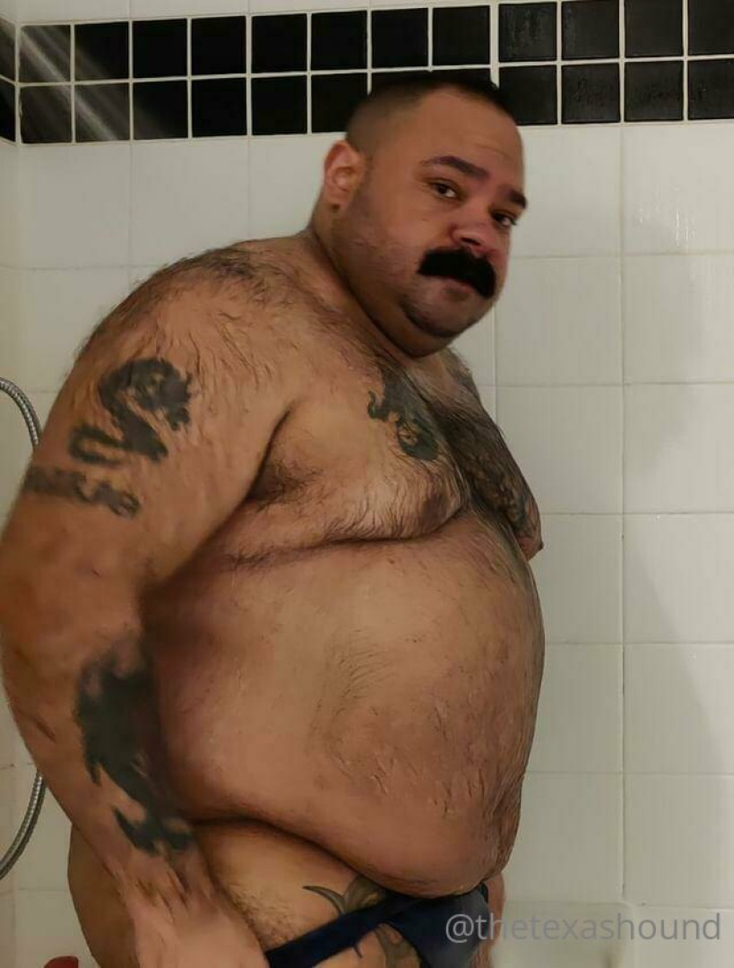 Photo by thetexashound published on May 16,2023 20:04:25 - BestThots