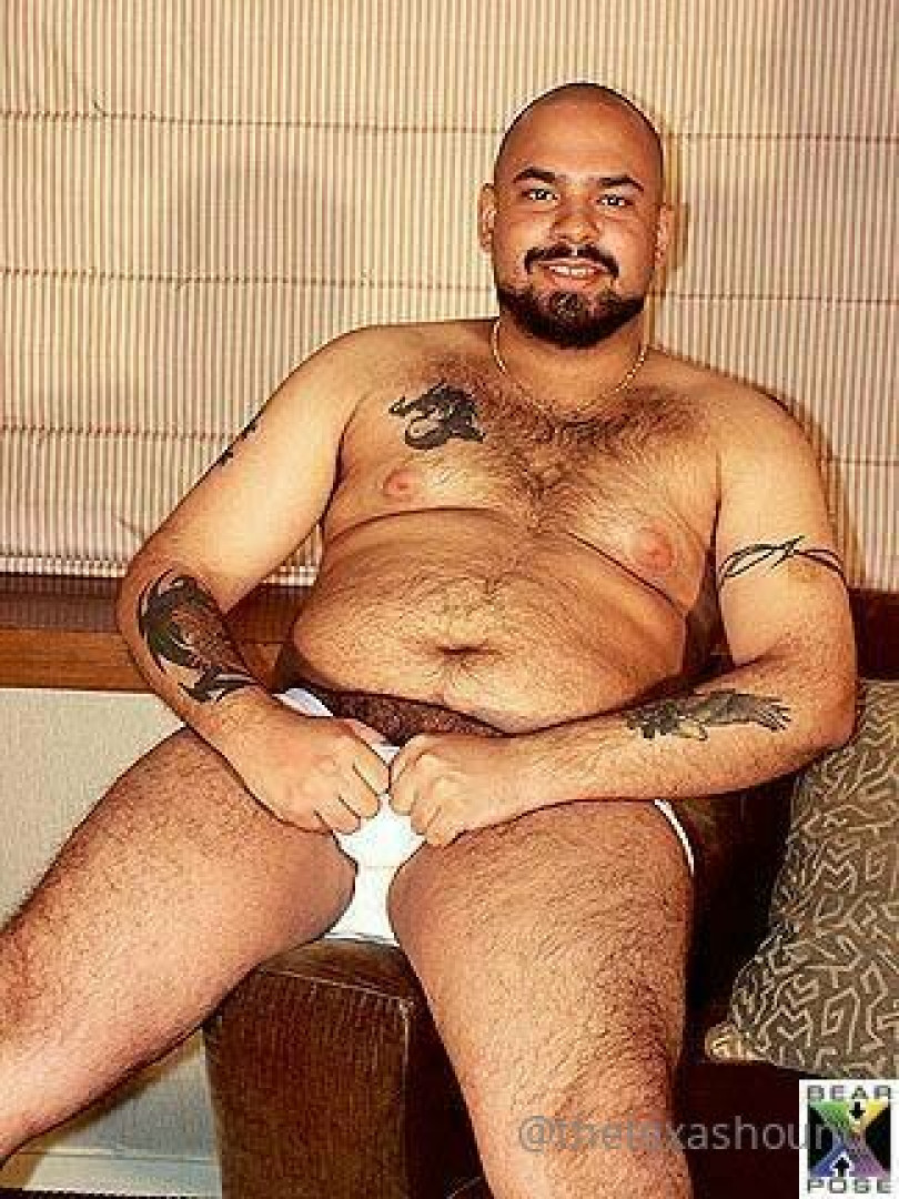 Photo by thetexashound published on May 16,2023 20:04:26 - BestThots