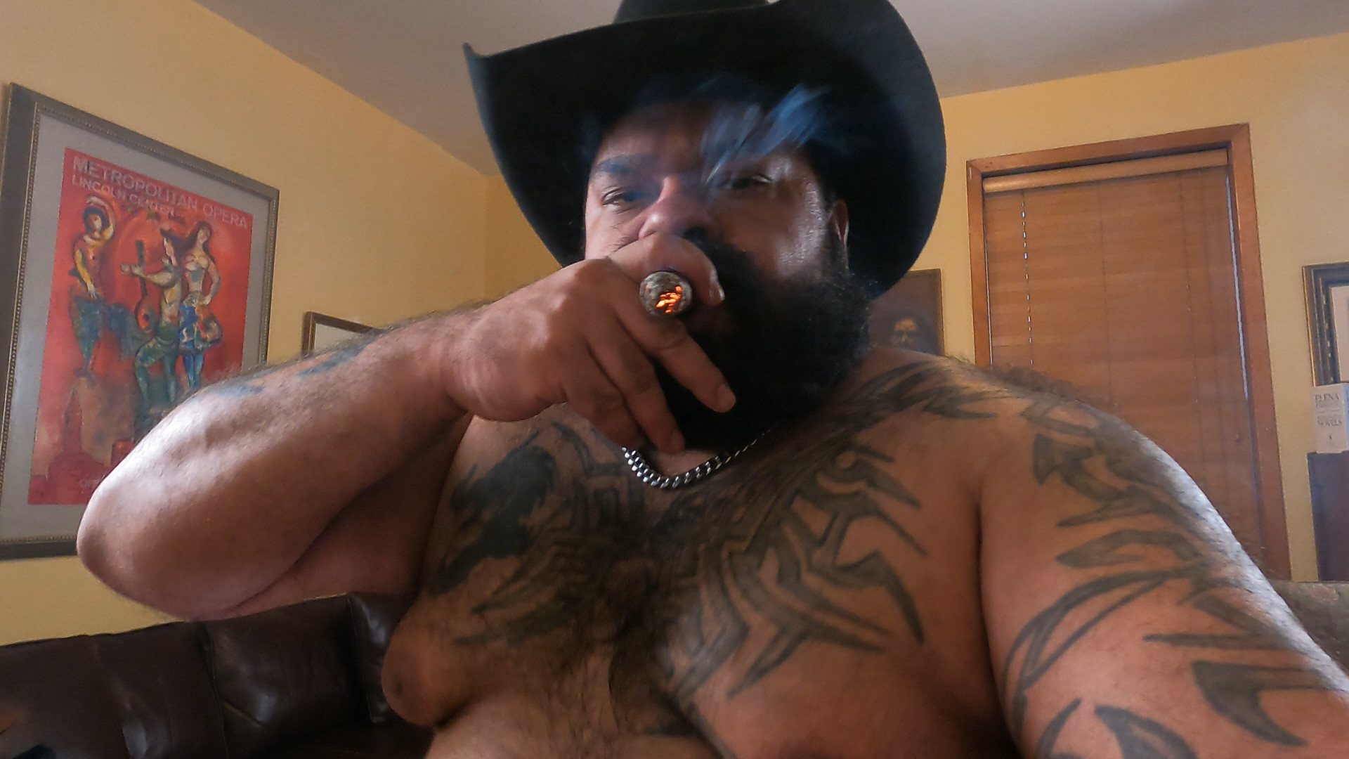 Photo by thetexashound published on May 16,2023 20:04:28 - BestThots